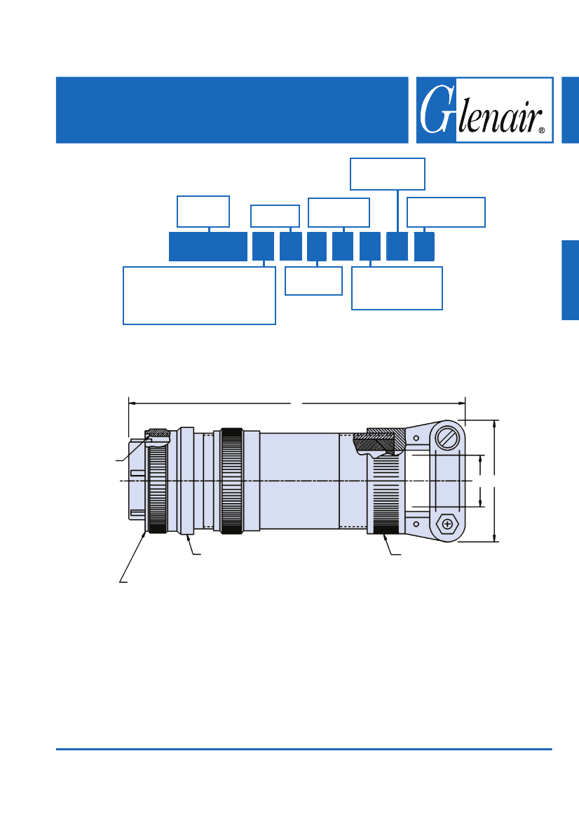 M28840/26EG1BAS3,M28840/26EG1BAS3 pdf中文资料,M28840/26EG1BAS3引脚图,M28840