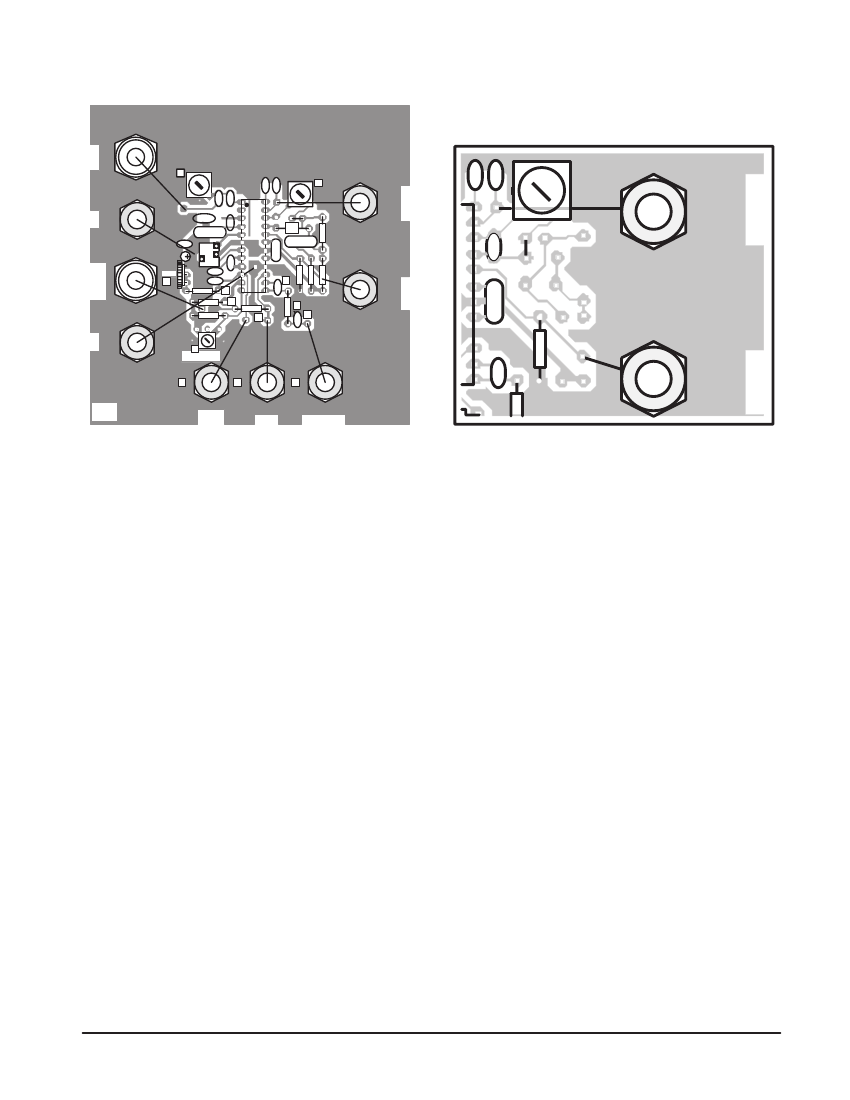 MC3362P,MC3362P pdf中文资料,MC3362P引脚图,MC3362P电路-Datasheet-电子工程世界