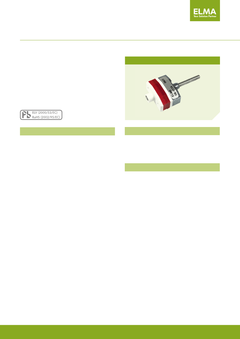 08-1433M00004,08-1433M00004  pdf中文资料,08-1433M00004引脚图,08-1433M00004电路-Datasheet-电子工程世界