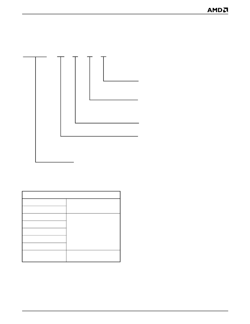 Speed Output Symbol AM27C256-70DIB,AM27C256-70DIB pdf中文资料,AM27C256-70DIB引脚图,AM27C256-70DIB ...