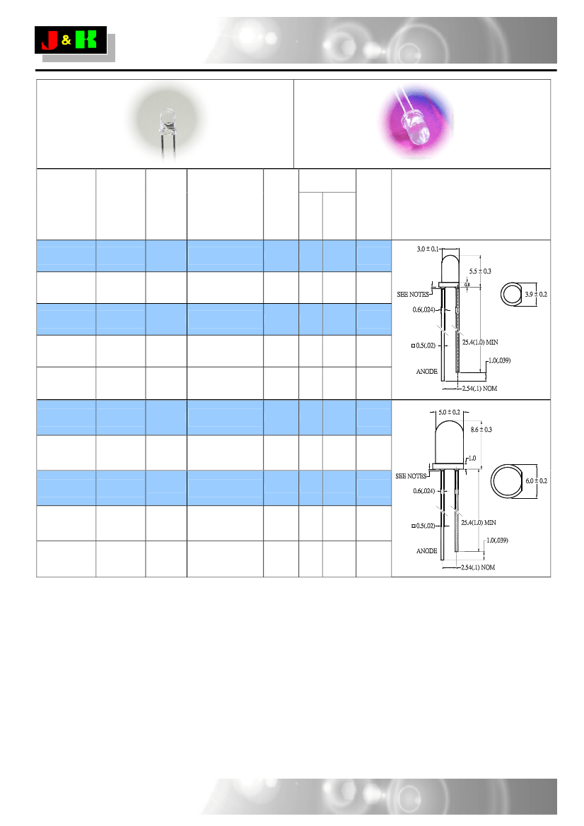 Ir33 Programming Sheet.pdf IR333C,IR333C pdf中文资料,IR333C引脚图,IR333C电路-Datasheet-电子工程世界