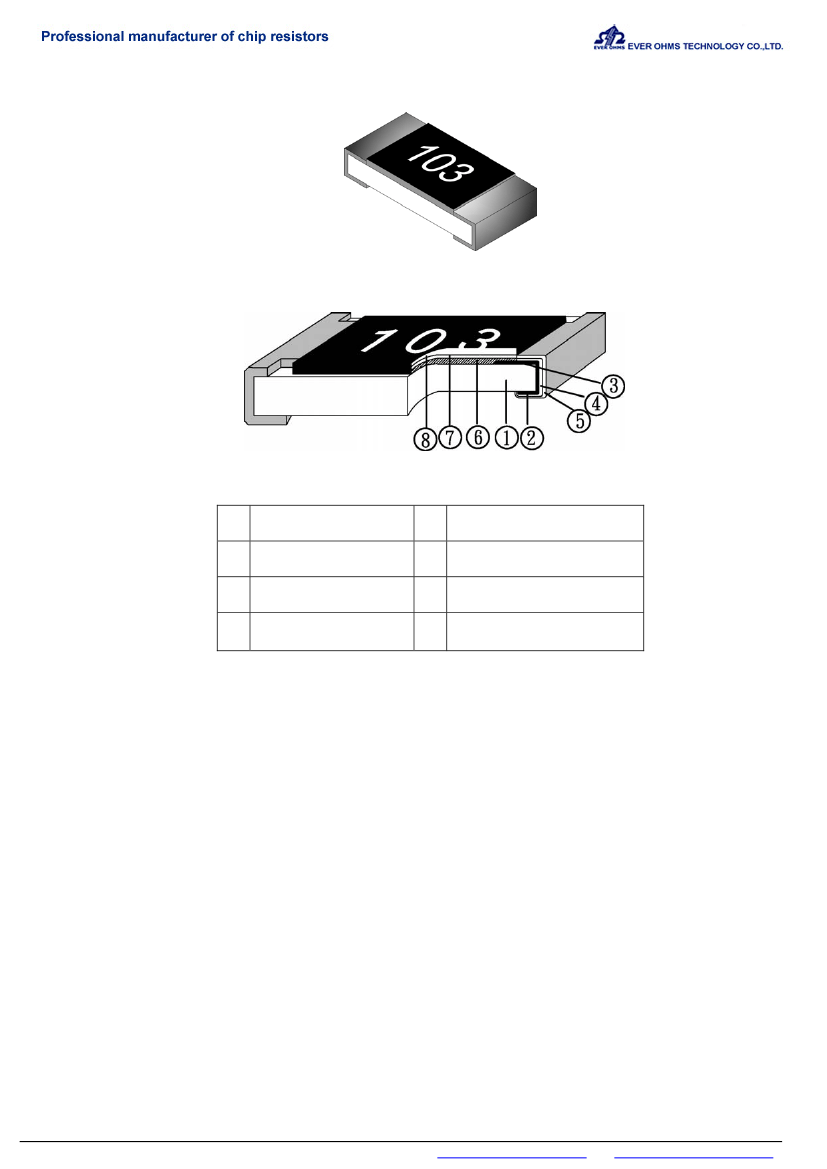 ST1210B732RP050.66W,ST1210B732RP050.66W pdf中文资料,ST1210B732RP050.66W引脚图 ...