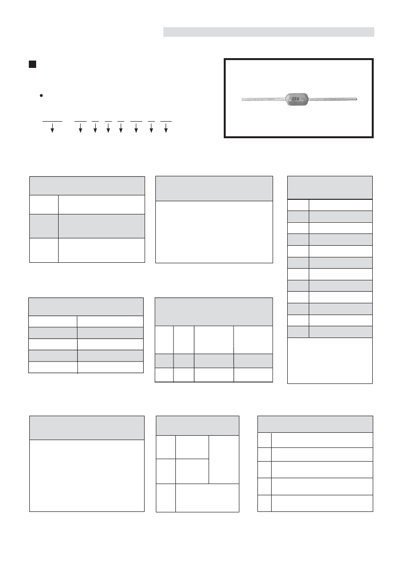 CC42-2R2C20CG251P26,CC42-2R2C20CG251P26 pdf中文资料,CC42-2R2C20CG251P26引脚图 ...