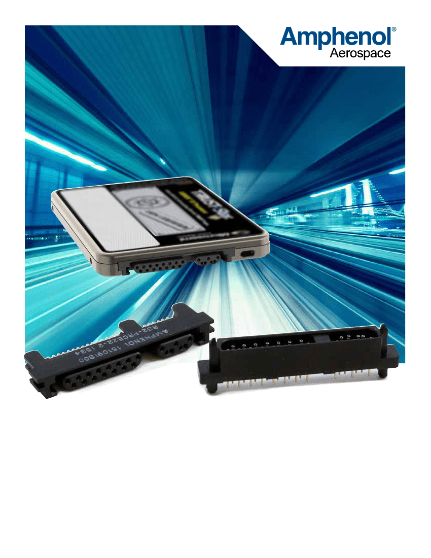 Rpc R2292 RS2-RRA22-1102,RS2-RRA22-1102 pdf中文资料,RS2-RRA22-1102引脚图,RS2-RRA22-1102 ...