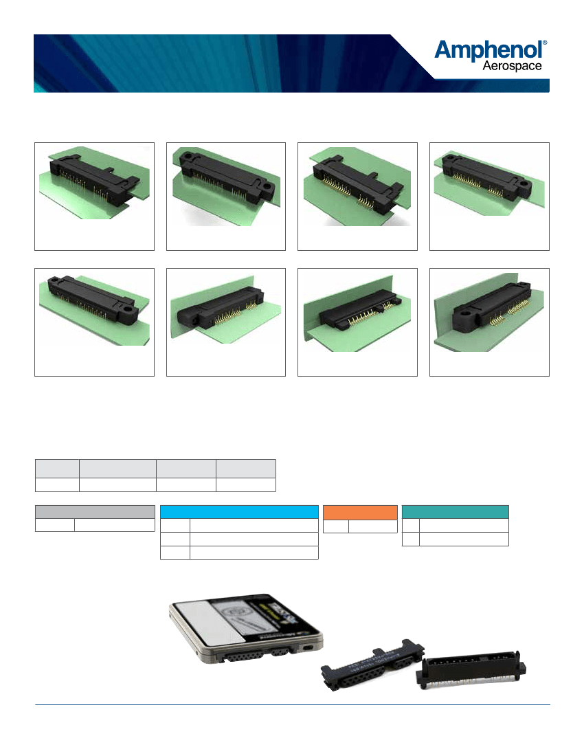 RS2-RRA22-1102,RS2-RRA22-1102 pdf中文资料,RS2-RRA22-1102引脚图,RS2-RRA22-1102 ...
