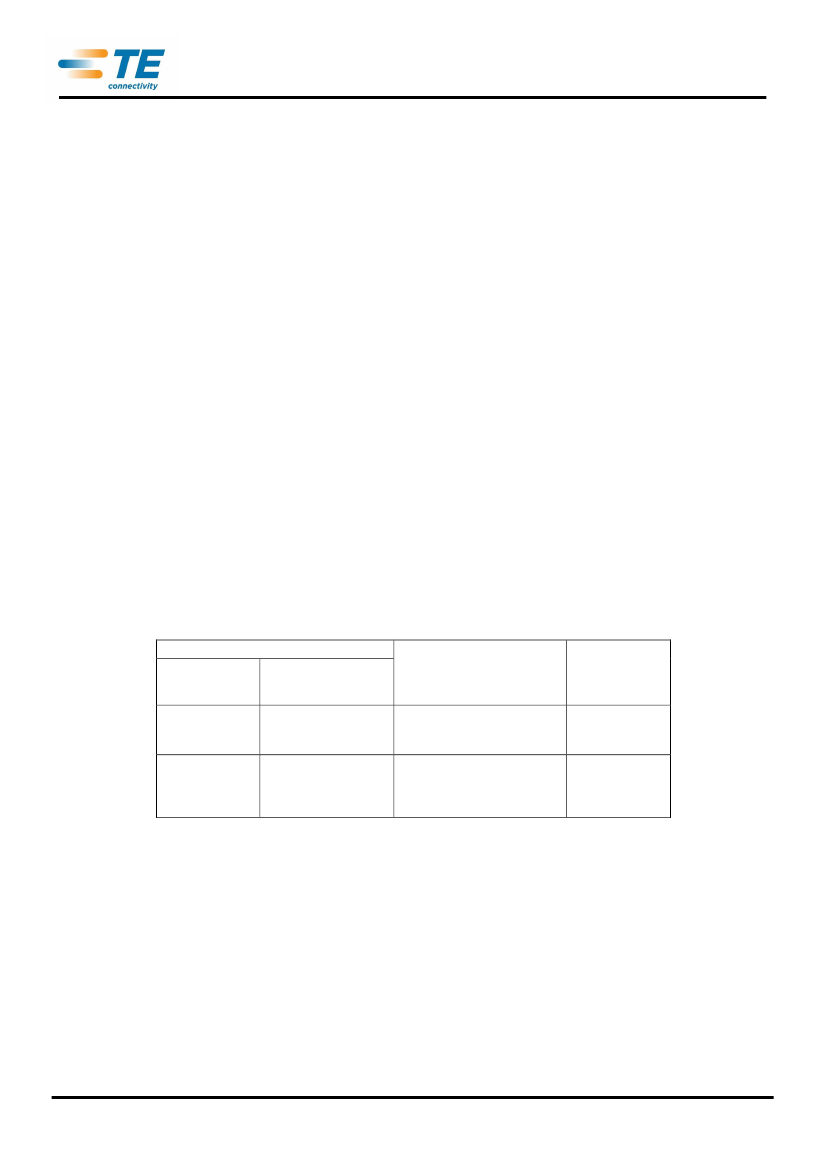 174262-2,174262-2 pdf中文资料,174262-2引脚图,174262-2电路-Datasheet-电子工程世界