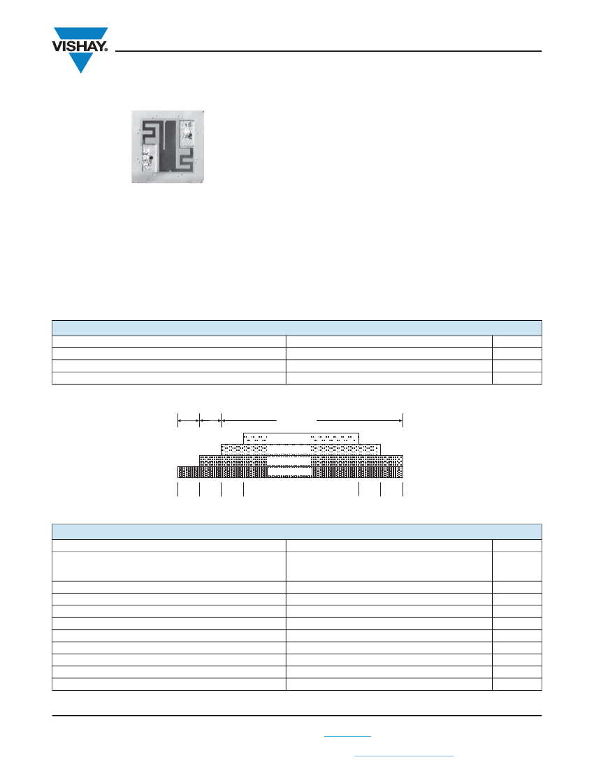 さと Hobby Japan Throwback Thursday! Summer 94 EXTRA Edition