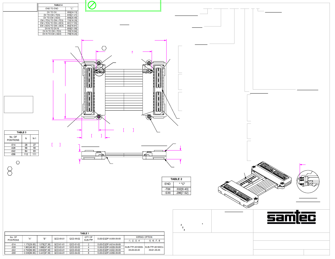 EQDP-028-35.00-TEU-TED-1,EQDP-028-35.00-TEU-TED-1  pdf中文资料,EQDP-028-35.00-TEU-TED-1引脚图,EQDP-028-35.00-TEU-TED-1电路-Datasheet-电子工程世界
