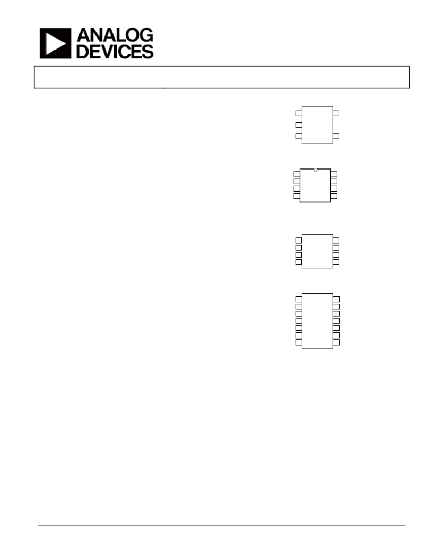 AD8628,AD8628 pdf中文资料,AD8628引脚图,AD8628电路-Datasheet-电子工程世界