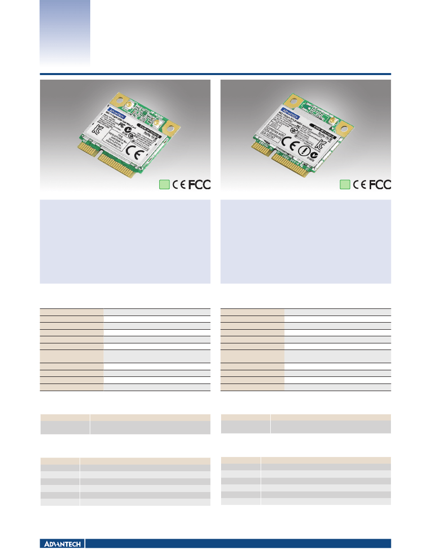 EWM-W150H,EWM-W150H pdf中文资料,EWM-W150H引脚图,EWM-W150H电路-Datasheet-电子工程世界