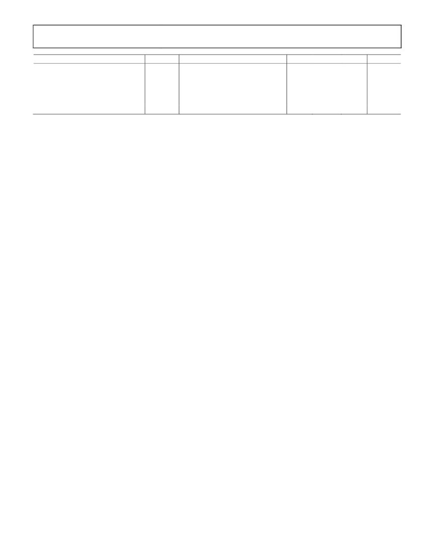 AD8512BR,AD8512BR pdf中文资料,AD8512BR引脚图,AD8512BR电路-Datasheet-电子工程世界
