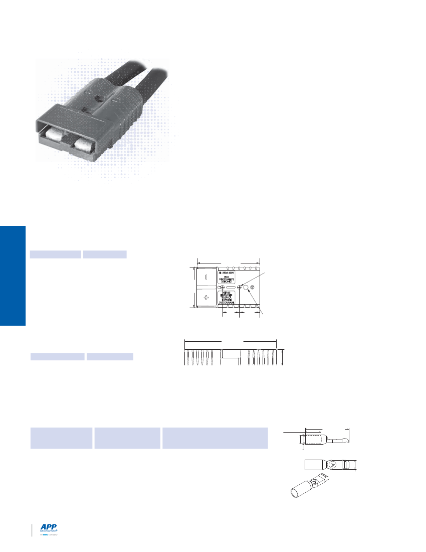 SB350-LOCKOUT,SB350-LOCKOUT pdf中文资料,SB350-LOCKOUT引脚图,SB350-LOCKOUT电路 ...