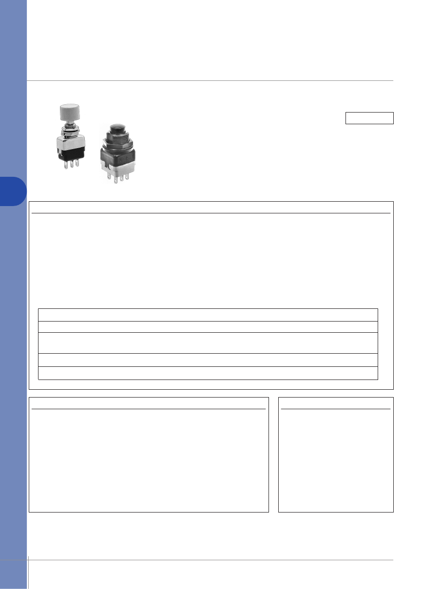 13435AK,13435AK pdf中文资料,13435AK引脚图,13435AK电路-Datasheet-电子工程世界