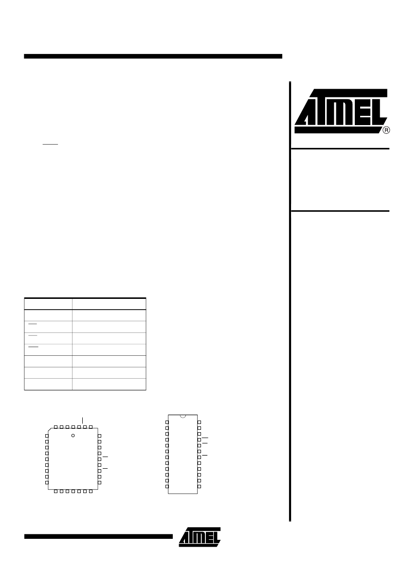 AT28C16,AT28C16 pdf中文资料,AT28C16引脚图,AT28C16电路-Datasheet-电子工程世界