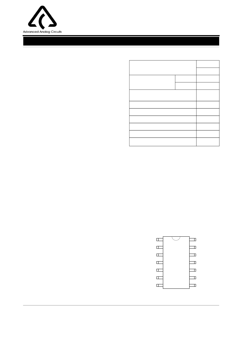491558_6 491558_6