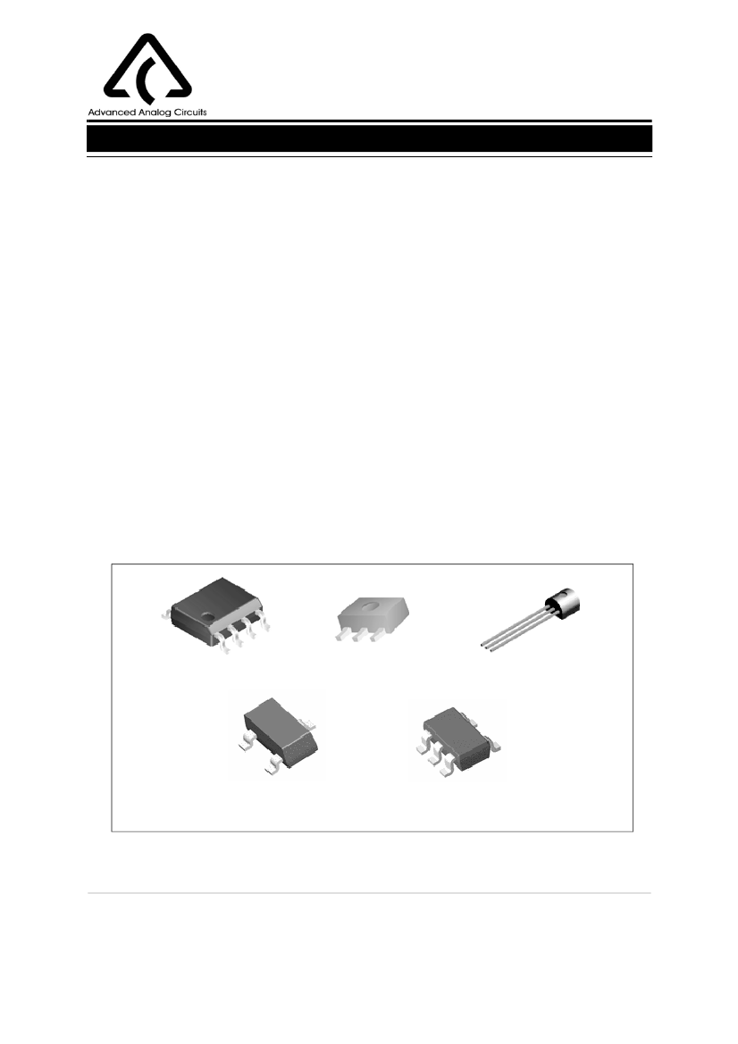 AZ431,AZ431 pdf中文资料,AZ431引脚图,AZ431电路-Datasheet-电子工程世界
