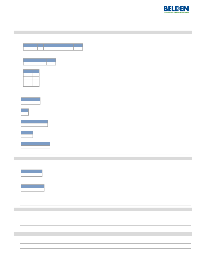 Capacitance Decimal Chart 7951A-3371000,7951A-3371000 pdf中文资料,7951A-3371000引脚图,7951A-3371000电路 ...
