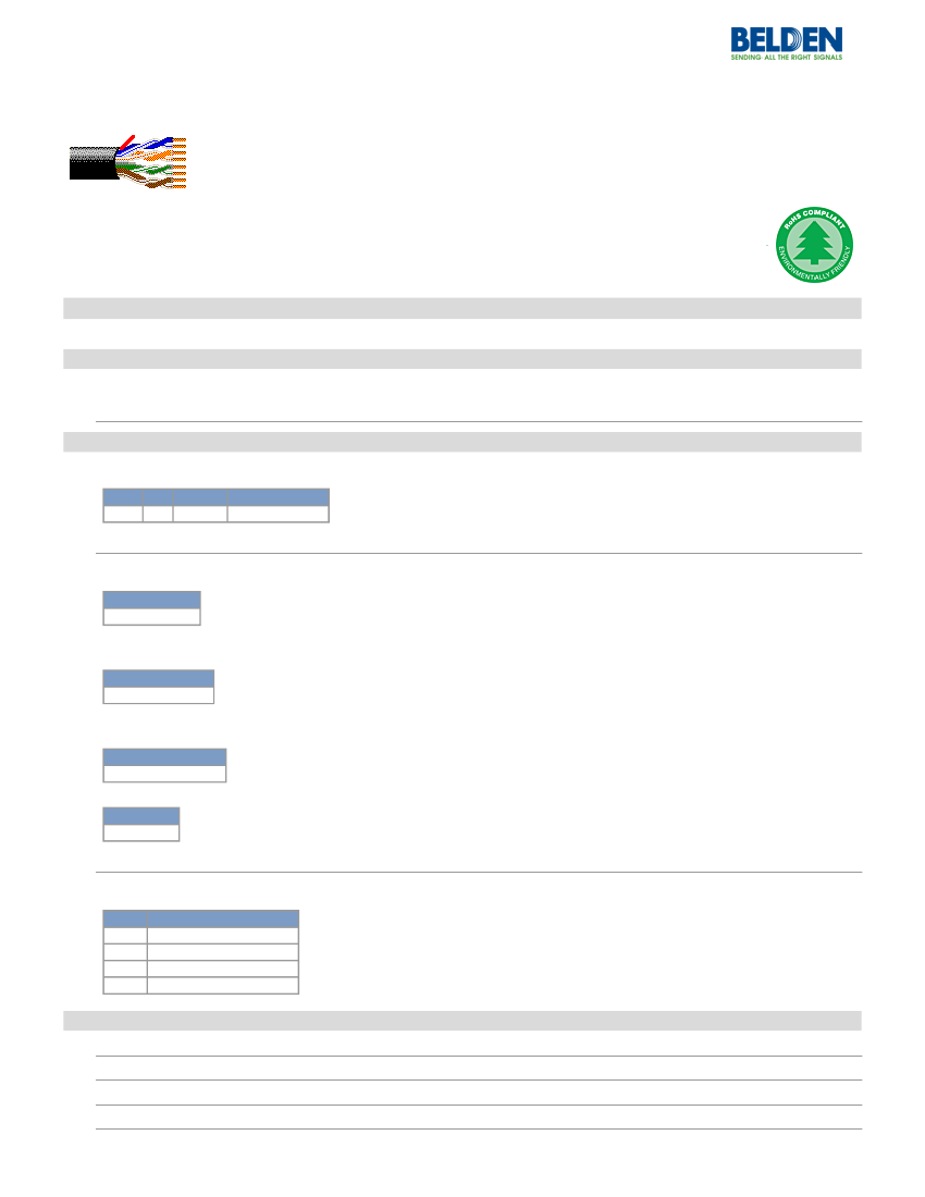 1583A 010U1000,1583A 010U1000 pdf中文资料,1583A 010U1000引脚图,1583A 010U1000 ...