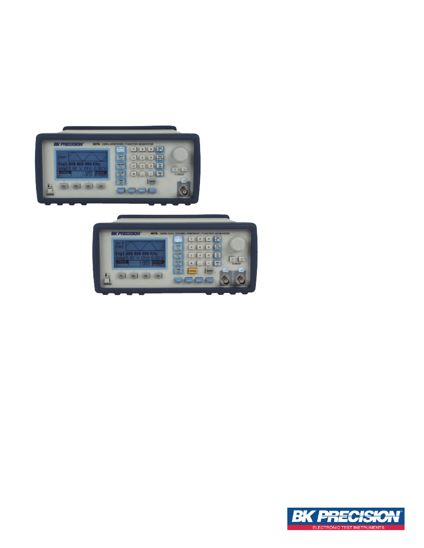 4078,4078 pdf中文资料,4078引脚图,4078电路-Datasheet-电子工程世界
