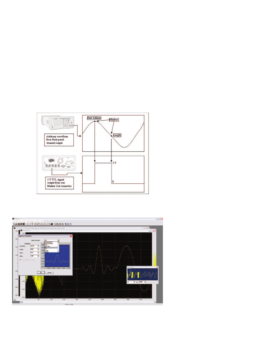 4078 Microcontroller 4078,4078 pdf中文资料,4078引脚图,4078电路-Datasheet-电子工程世界