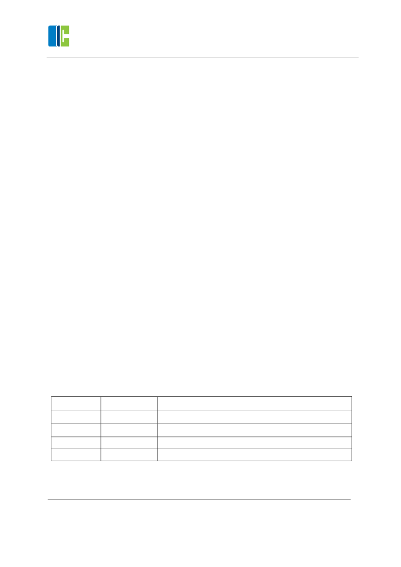 4538 CD4538,CD4538 pdf中文资料,CD4538引脚图,CD4538电路-Datasheet-电子工程世界