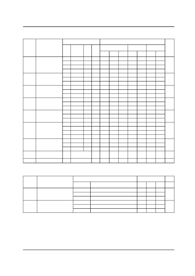 CC4001,CC4001 pdf中文资料,CC4001引脚图,CC4001电路-Datasheet-电子工程世界