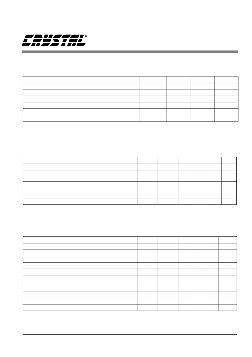 CS8412,CS8412 pdf中文资料,CS8412引脚图,CS8412电路-Datasheet-电子工程世界