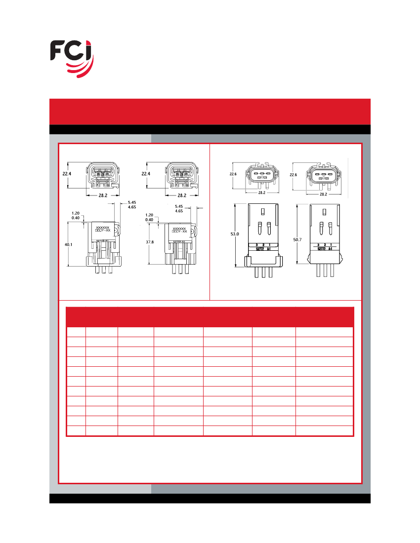 54200313-B,54200313-B pdf中文资料,54200313-B引脚图,54200313-B电路-Datasheet-电子工程世界