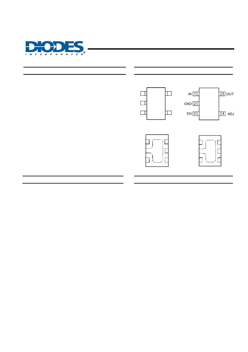 AP7331,AP7331 pdf中文资料,AP7331引脚图,AP7331电路-Datasheet-电子工程世界