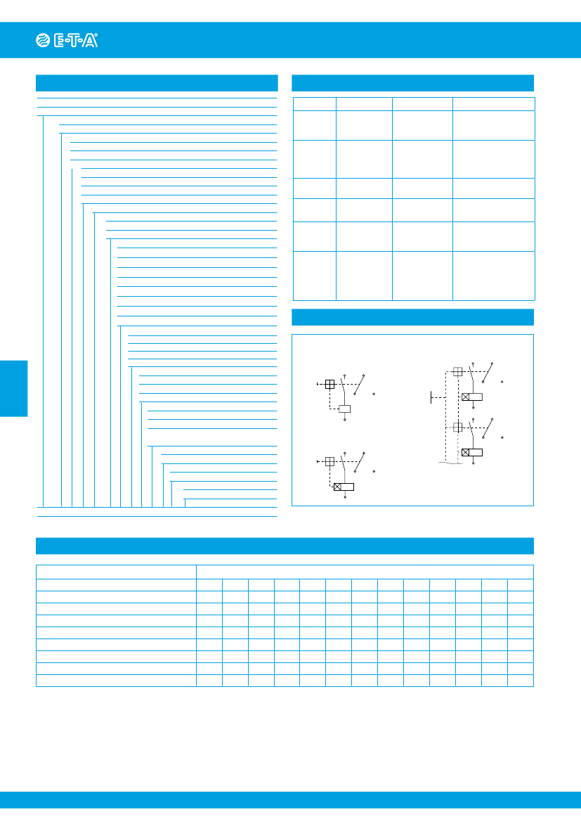 8340-F410-P1M1-A2H0-20A,8340-F410-P1M1-A2H0-20A pdf中文资料,8340-F410-P1M1 ...