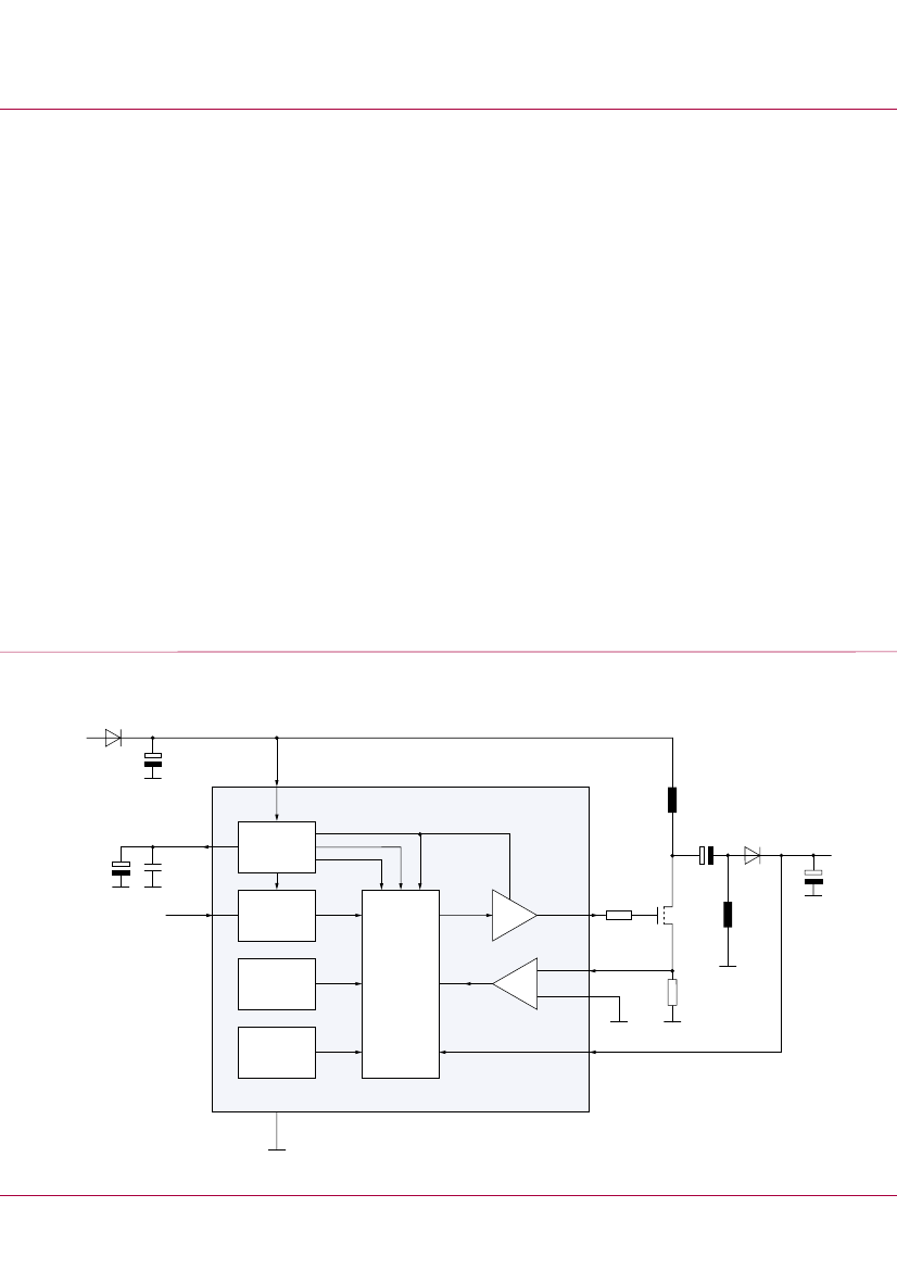 910.25,910.25 pdf中文资料,910.25引脚图,910.25电路-Datasheet-电子工程世界
