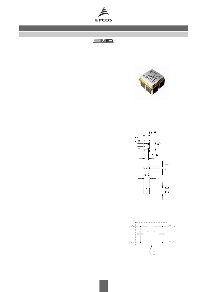 B3519,B3519 pdf中文资料,B3519引脚图,B3519电路-Datasheet-电子工程世界