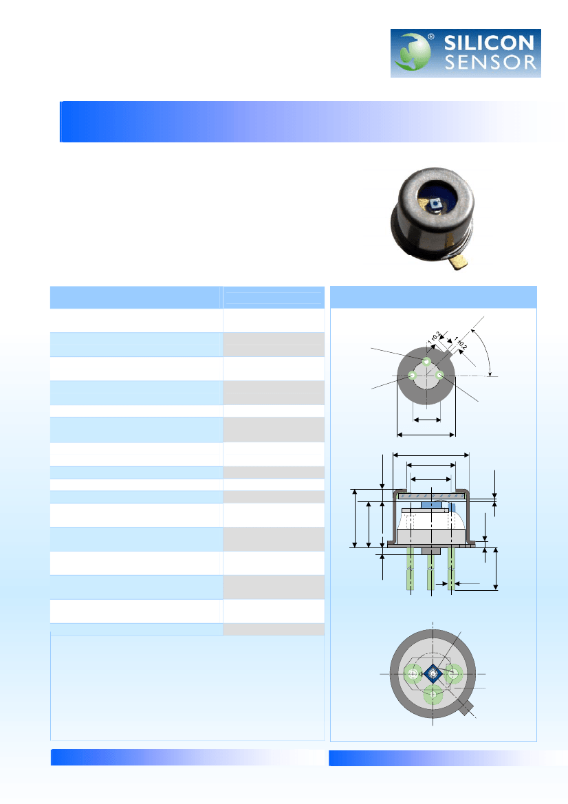 AD500-9,AD500-9 pdf中文资料,AD500-9引脚图,AD500-9电路-Datasheet-电子工程世界