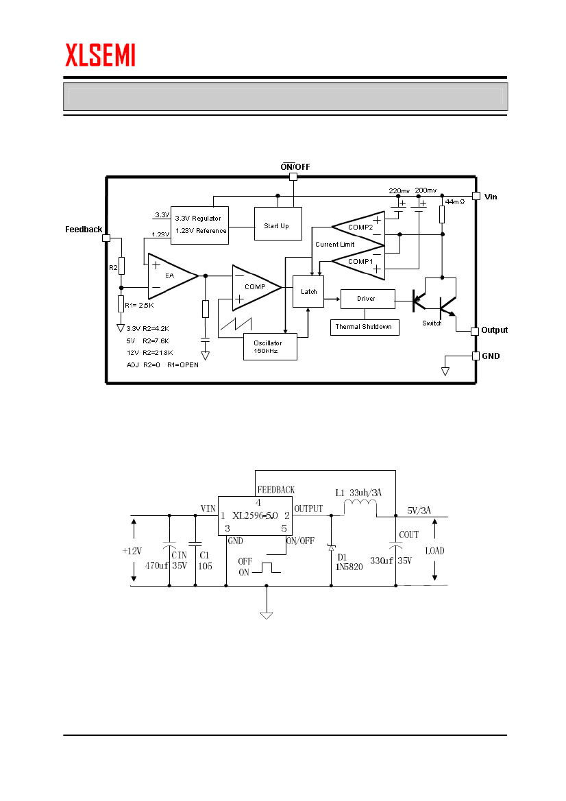 lm2596中文资料,lm2596中文资料pdf lm2596中文资料,lm2596中文资料pdf