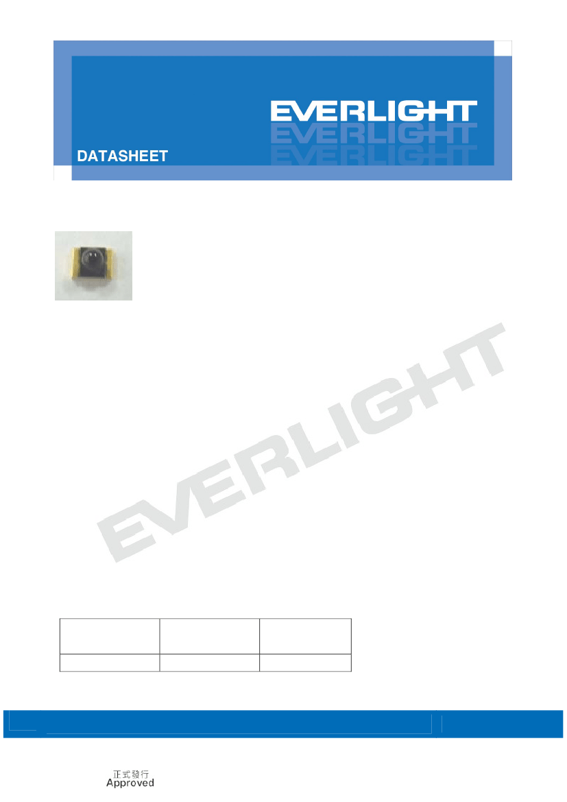 PD42-21B-TR8,PD42-21B-TR8 pdf中文资料,PD42-21B-TR8引脚图,PD42-21B-TR8电路 ...