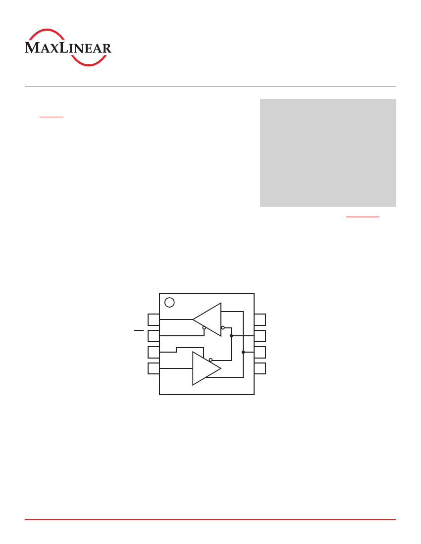 Sp483 Examples SP3485EN-L-TR,SP3485EN-L-TR pdf中文资料,SP3485EN-L-TR引脚图,SP3485EN-L-TR电路 ...