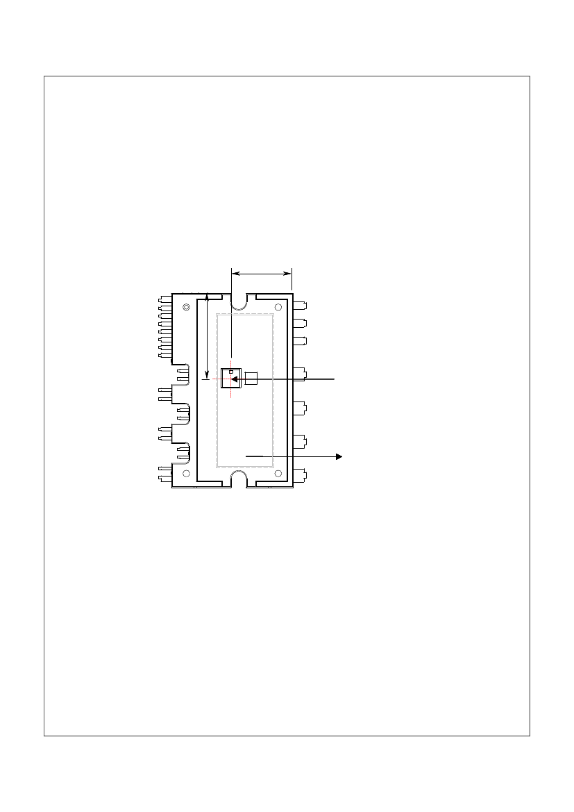 FSBS10CH60,FSBS10CH60 pdf中文资料,FSBS10CH60引脚图,FSBS10CH60电路-Datasheet-电子工程世界