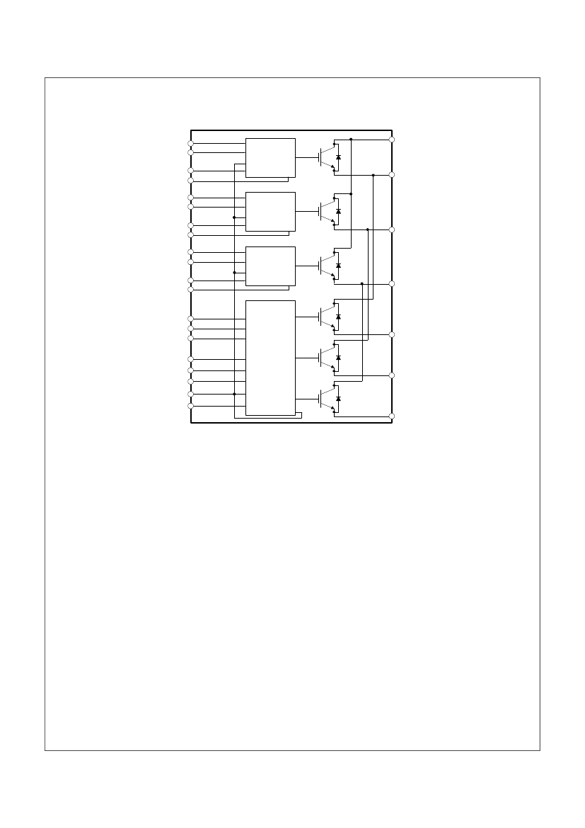 FSBS10CH60,FSBS10CH60 pdf中文资料,FSBS10CH60引脚图,FSBS10CH60电路-Datasheet-电子工程世界