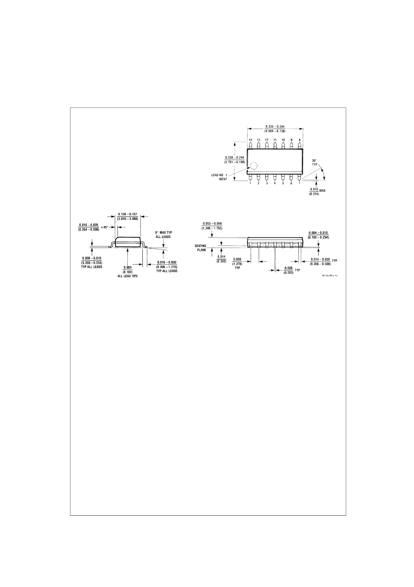 74LS02,74LS02 pdf中文资料,74LS02引脚图,74LS02电路-Datasheet-电子工程世界