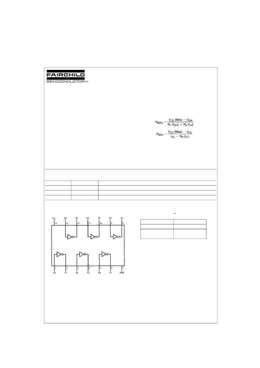 74LS05,74LS05 pdf中文资料,74LS05引脚图,74LS05电路-Datasheet-电子工程世界