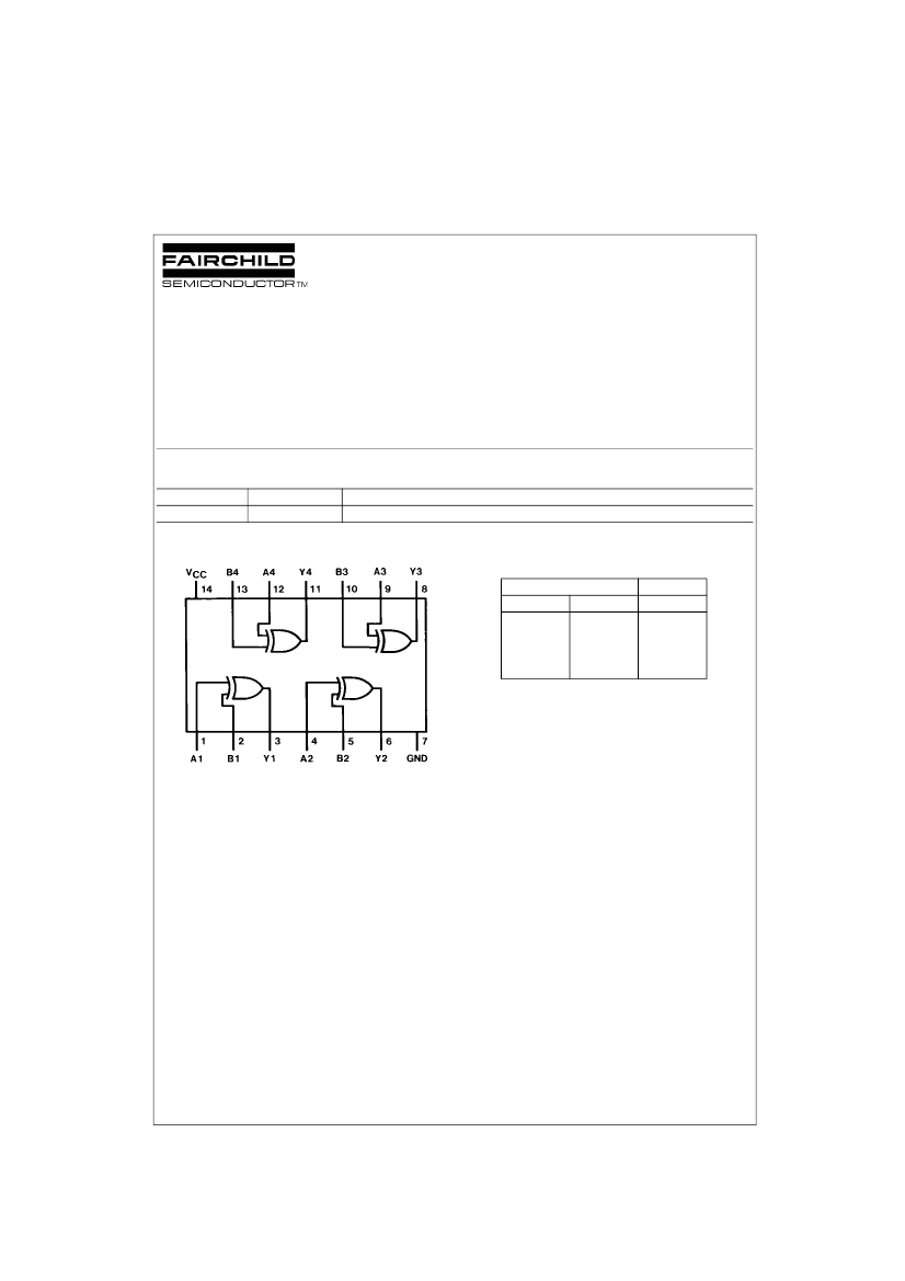 Ch7486 Router 7486 datasheet, PDF - EEWORLD Datasheet