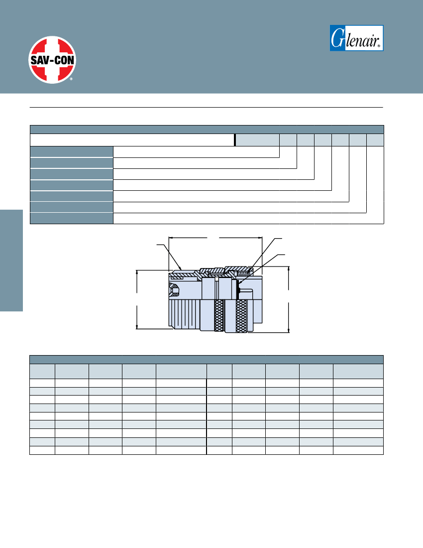 941-011,941-011 pdf中文资料,941-011引脚图,941-011电路-Datasheet-电子工程世界