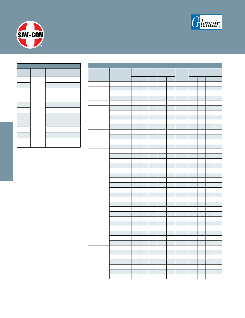 941-011,941-011 pdf中文资料,941-011引脚图,941-011电路-Datasheet-电子工程世界