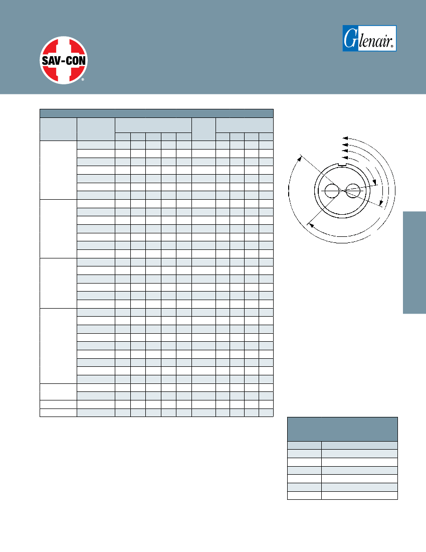 941-011,941-011 pdf中文资料,941-011引脚图,941-011电路-Datasheet-电子工程世界