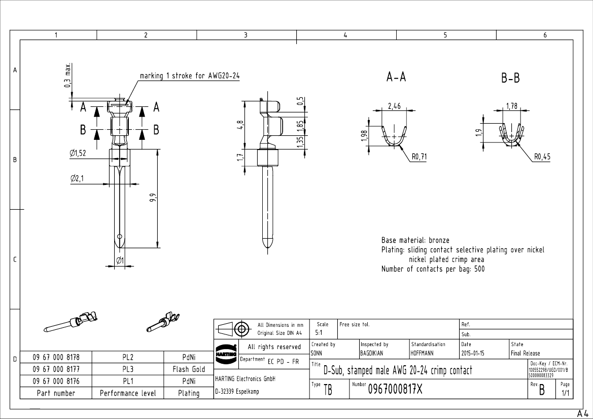 09670008176,09670008176 pdf中文资料,09670008176引脚图,09670008176电路-Datasheet ...