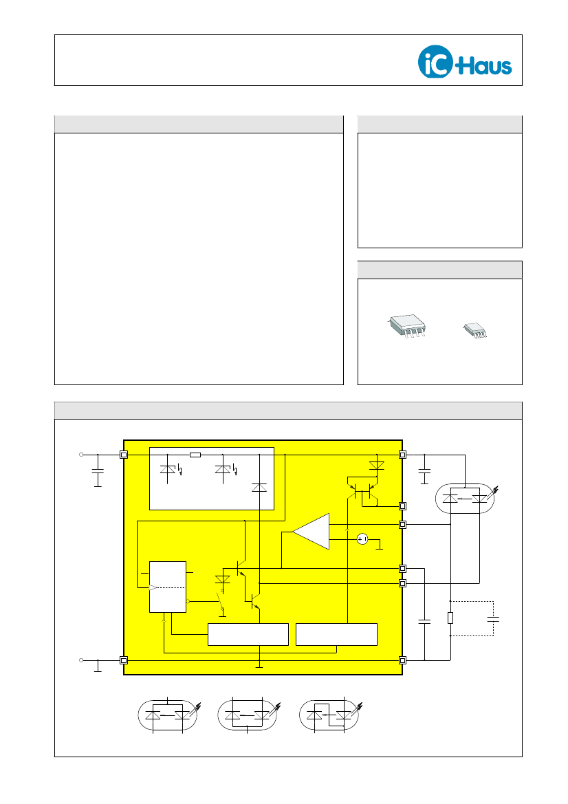 IC-WKL,IC-WKL pdf中文资料,IC-WKL引脚图,IC-WKL电路-Datasheet-电子工程世界