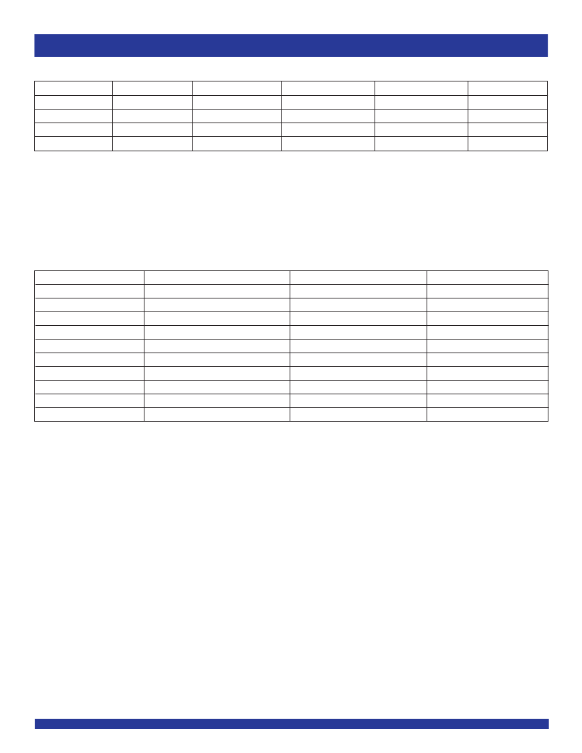 2308-2HDCGI,2308-2HDCGI pdf中文资料,2308-2HDCGI引脚图,2308-2HDCGI电路-Datasheet ...