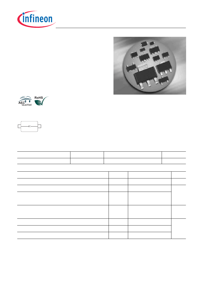 BAT60A,BAT60A pdf中文资料,BAT60A引脚图,BAT60A电路-Datasheet-电子工程世界