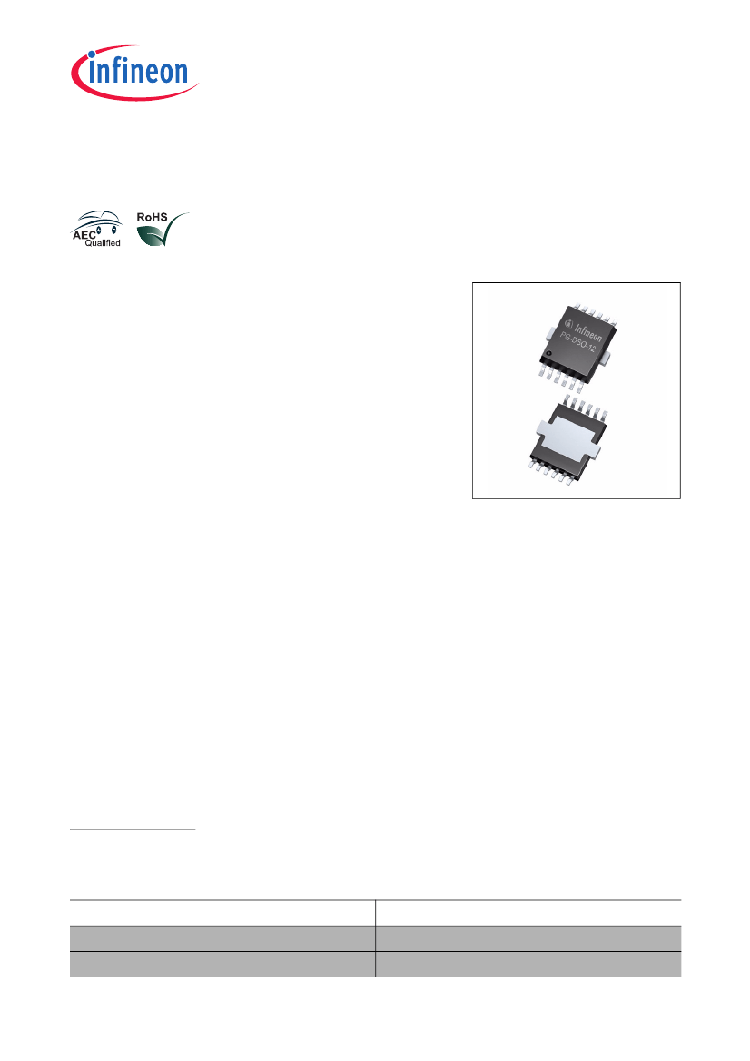 TLE7469,TLE7469 pdf中文资料,TLE7469引脚图,TLE7469电路-Datasheet-电子工程世界