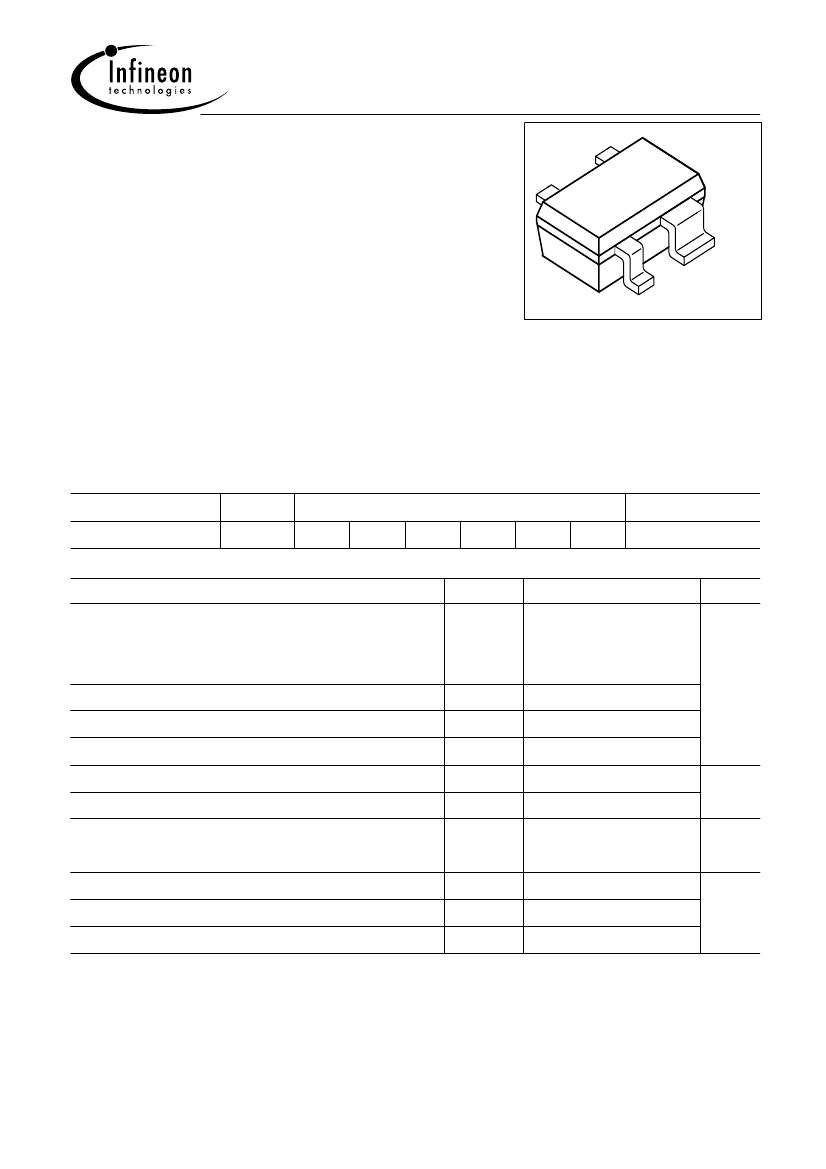BFP640,BFP640 pdf中文资料,BFP640引脚图,BFP640电路-Datasheet-电子工程世界
